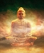 Pháp môn niệm Phật - Từ triết lý đến tín ngưỡng